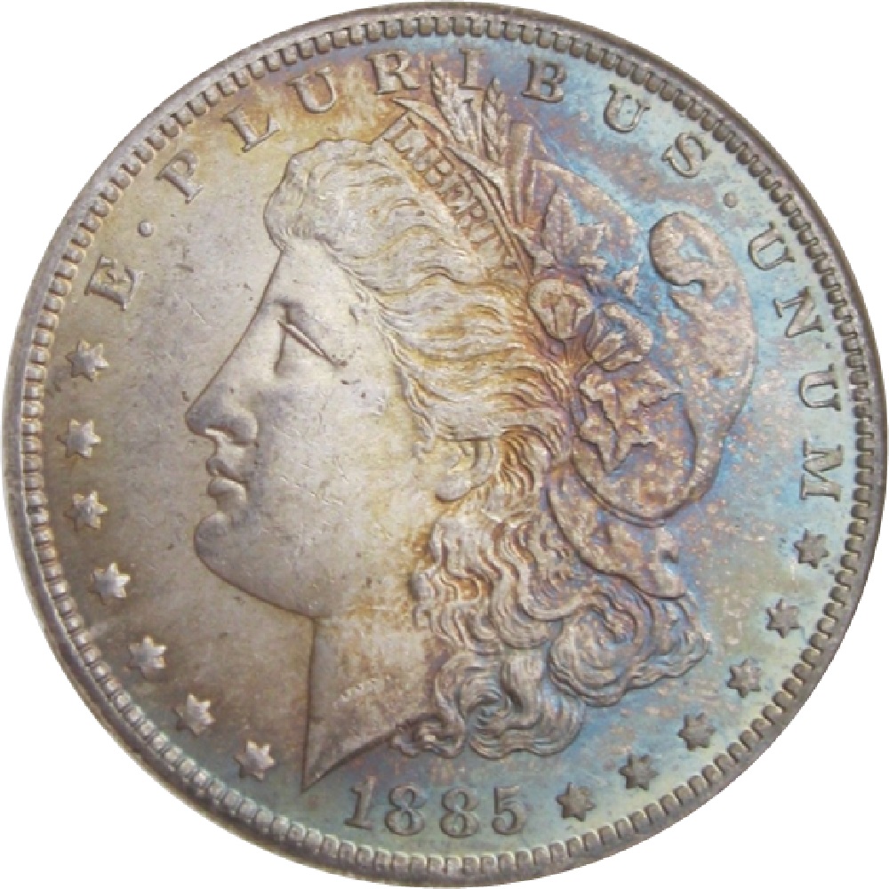 1885-O-Morgan-Silver-Dollar-#2
